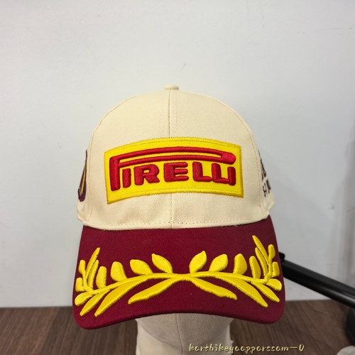 Pirelli racing 2026 - 2026, monaco