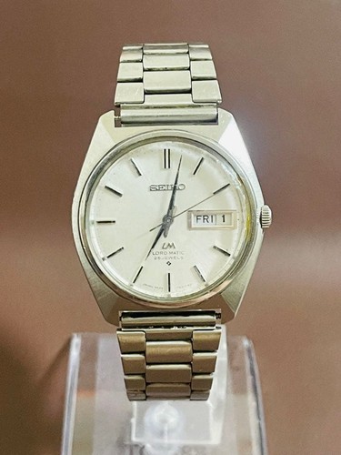 Seiko 5606 7000 stone - lm, 5606-7000