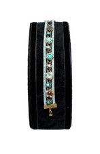 Michal Negrin Colorful