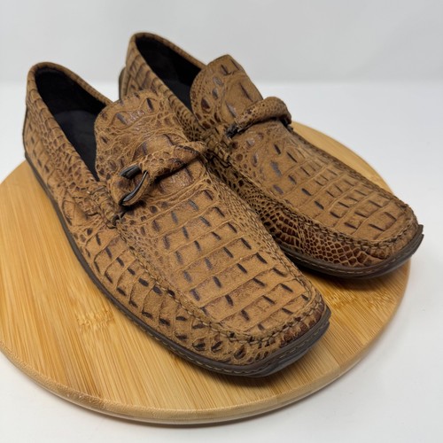 Donald pliner loafers mens - pliner,