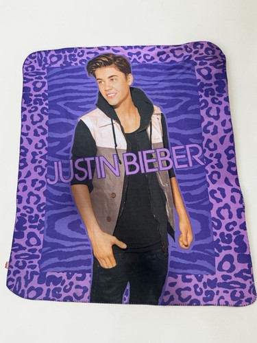2013 justin bieber purple - justin,