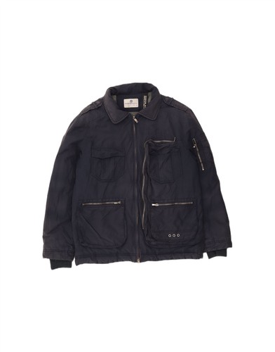 North sails mens - sails,