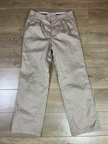 Vintage 90s german military - vintage,