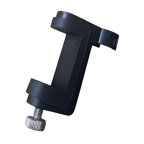 Violin pickup clip mounts - pickup,