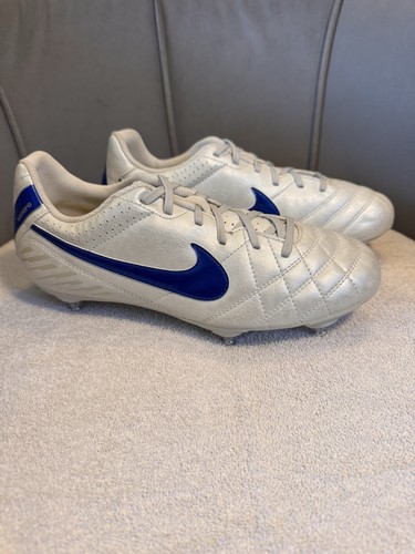 Nike tiempo legend - legend, iv