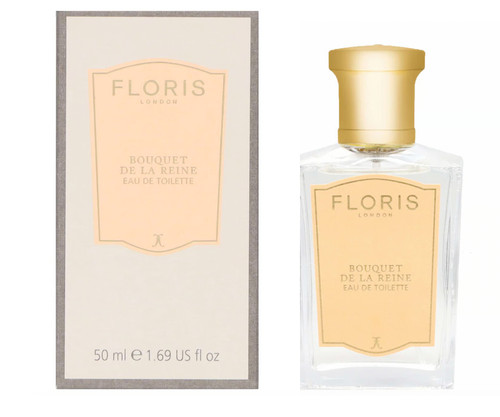 Floris london bouquet la - floris, de