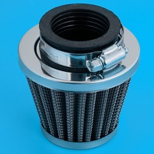 35mm Air Filter For 50cc 70cc