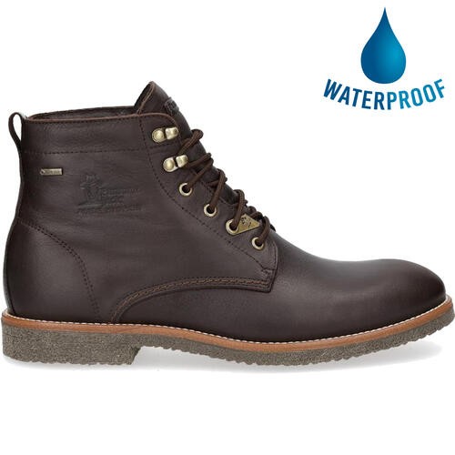 Panama jack glasgow gtx - panama,
