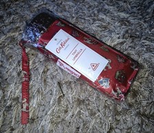 Cath Kidston Rare Royal