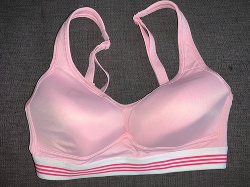 Angel sports bra high - angel,