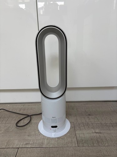 Dyson hf1 hot - hot+cool, link