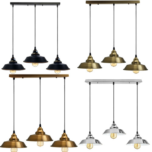 Light pendant - pendant, modern