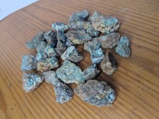 Large collection - collection, of