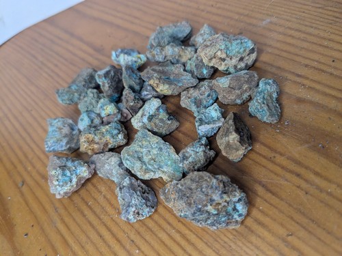 Large collection - collection, of