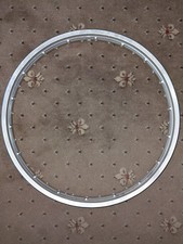 D.I.D 21×1.60 36 hole