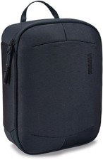 Thule Subterra 2 Powershuttle