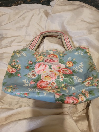 Original cath kidston floral - original,