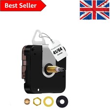 Replacement wall clock - replacement,