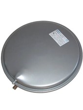 Ferroli 3980096 hawk optima - hawk,