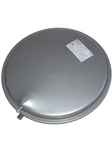 Ferroli 3980096 hawk optima - 3980096,