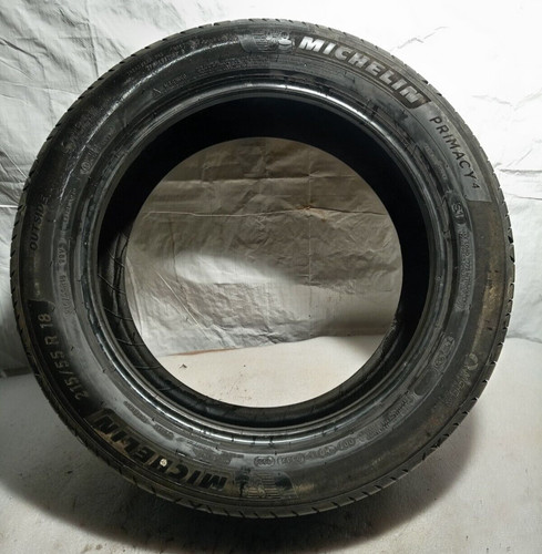 Michelin primacy tyre - michelin,