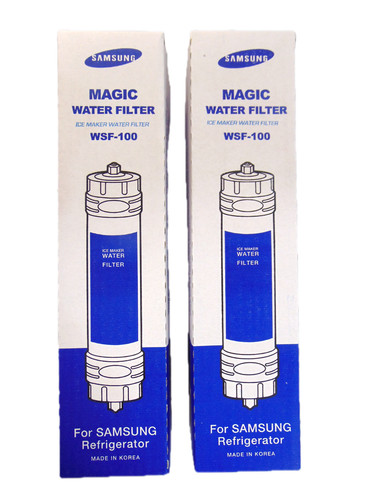 Samsung wsf100 wsf - samsung,