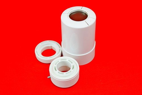 Danfoss living eco - danfoss,