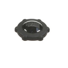 NEW For BMW E36 E46 M3 Z3