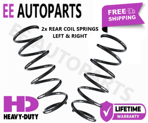 Ford 2008 2016 all - (ru8), (all