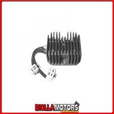 179016 VOLTAGE REGULATOR HONDA