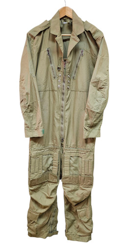Genuine raf flight - genuine, suit