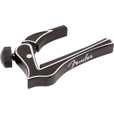 Fender Dragon Capo for