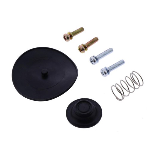 Fuel tap repair kit - fuel,