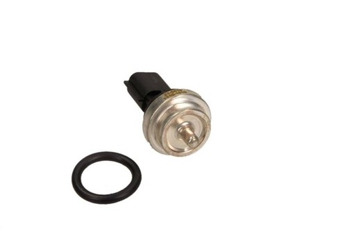0416 maxgear sensor - 21-0416,