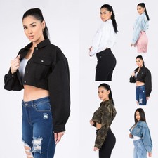 American Bazi Women's Casual