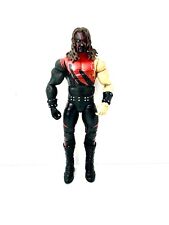 WWE MATTEL ELITE WRESTLEMANIA