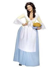 Brand New Ladies Tales Of Old