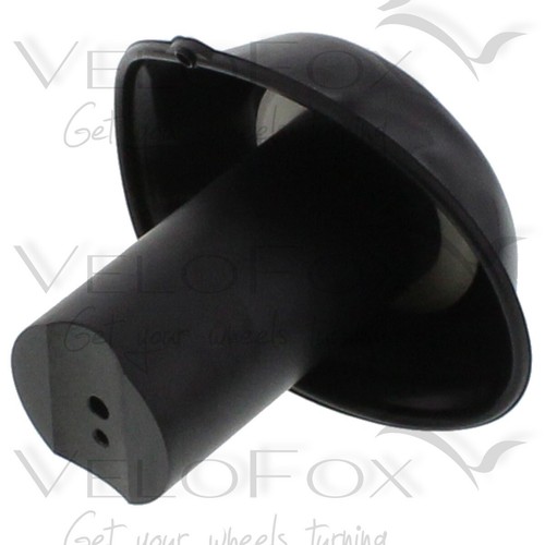 Tourmax rear carb - rear, diaphragm