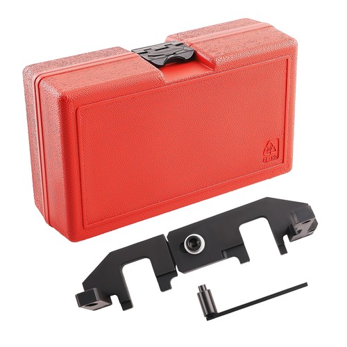 Engine timing locking tools - engine,