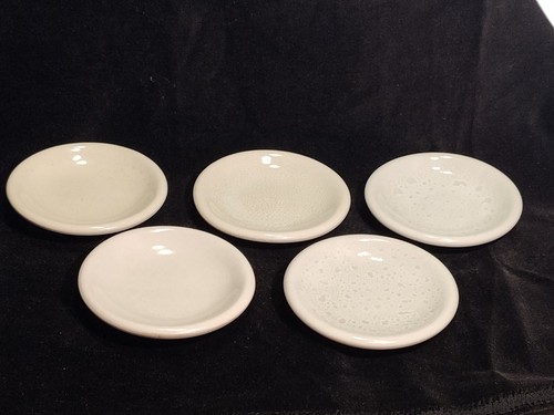 Vintage labware chemistry - vintage,