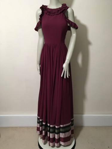 Ted baker stepha dress - size, 2