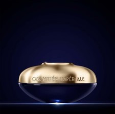 guerlain orchidee imperiale 50