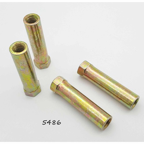 Rocker box bolt motorbike - bolt,