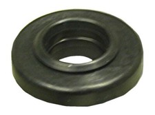 Cylinder Head Mounting Rubbers