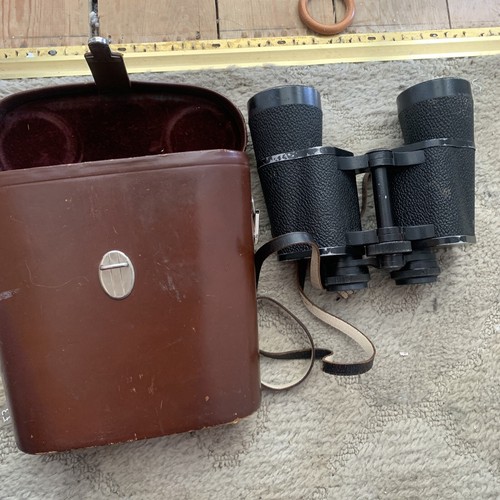 Carl zeiss jena - carl, 10x