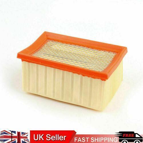 Air cleaner intake filter - air, for