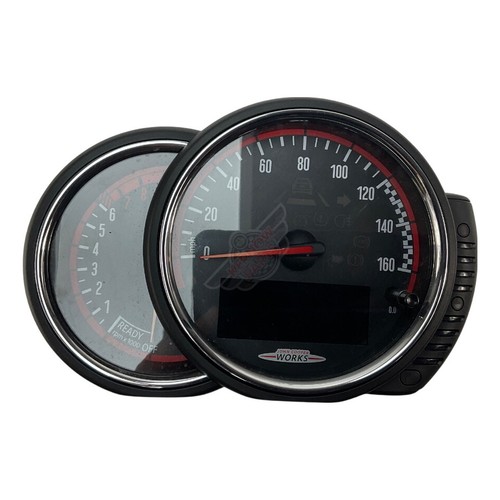 Bmw mini f54 f55 f56 - f54,