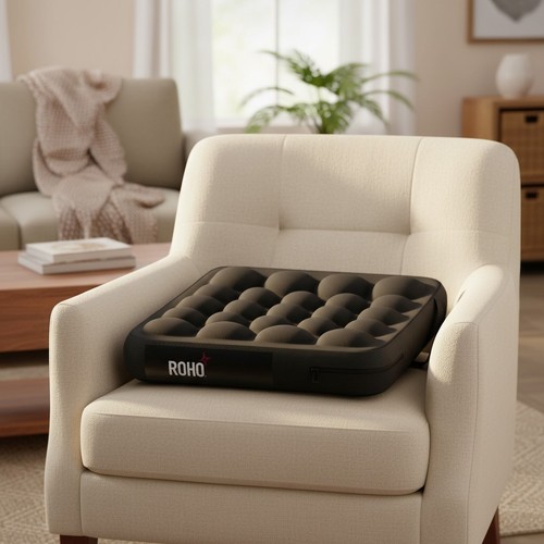 Portable 16 inflatable - 18", x