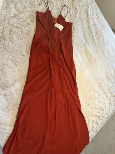 Asos virgos lounge - virgos, cami
