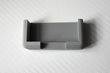 AOR DV-10 Battery Charging Adapter SBH-11 BP-10 Mod Yaesu 450/750/850 SBR 39LI